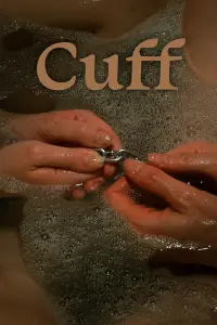 Poster to the movie "Cuff" #749058