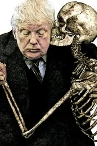 Poster to the movie "Filmmakers Unite (FU)" #1078774