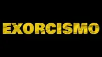 Backdrop to the movie "Exorcismo: The Transgressive Legacy of Clasificada 