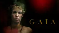 Backdrop to the movie "Gaia" #1112287
