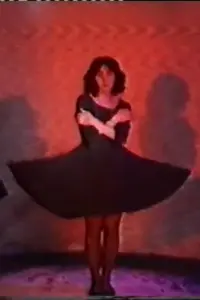 Poster to the movie "I