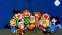 Backdrop to the movie "It Was a Short Summer, Charlie Brown" #785827