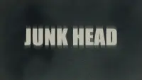 Backdrop to the movie "Junk Head" #508385
