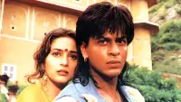 Backdrop to the movie "Koyla" #784280