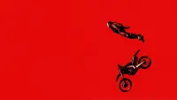 Backdrop to the movie "Mission: Impossible - Dead Reckoning Part One" #816722