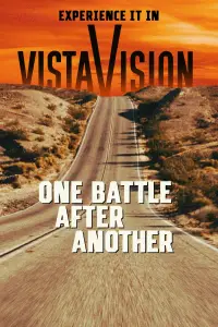 Poster to the movie "BC Project" #1003445