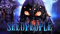 Backdrop to the movie "Seedpeople" #1055904