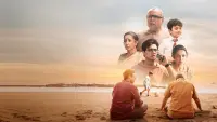 Backdrop to the movie "Shastry Viruddh Shastry" #863223