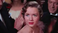 Backdrop to the movie "Singin