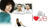 Backdrop to the movie "The Truth About Love" #1091934