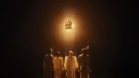 Backdrop to the movie "Tomorrow x Together - The Star Chapter: TOGETHER" #804387