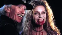 Backdrop to the movie "Vampires" #888717