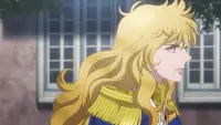 Backdrop to the movie "The Rose of Versailles" #751775