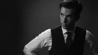 Backdrop to the movie "John Mulaney: Kid Gorgeous at Radio City" #823286