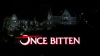 Backdrop to the movie "Once Bitten" #955269