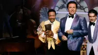 Backdrop to the movie "The Mambo Kings" #794730