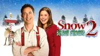 Backdrop to the movie "Snow 2: Brain Freeze" #1176445