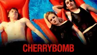 Backdrop to the movie "Cherrybomb" #1105939