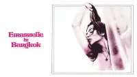Backdrop to the movie "Emanuelle in Bangkok" #1104833