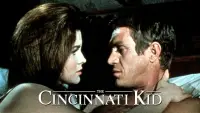 Backdrop to the movie "The Cincinnati Kid" #1089176