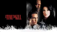 Backdrop to the movie "A Time to Kill" #977378