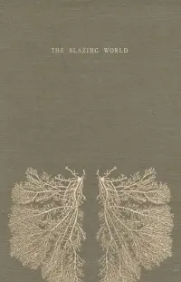 Poster to the movie "The Blazing World" #990642