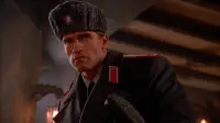 Backdrop to the movie "Red Heat" #834938