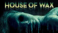 Backdrop to the movie "House of Wax" #938422