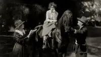 Backdrop to the movie "Be Natural: The Untold Story of Alice Guy-Blaché" #756908