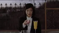Backdrop to the movie "Aiyoku no hibi: Ekusutashī" #719861