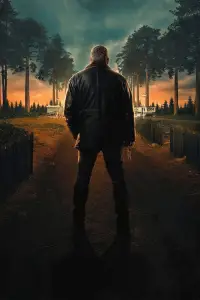 Poster to the movie "Ferry 2" #705591