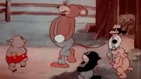 Backdrop to the movie "Country Mouse" #865860