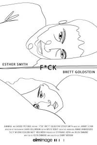 Poster to the movie "F*ck" #878661