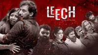 Backdrop to the movie "Leech" #706425