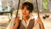 Backdrop to the movie "Pride & Prejudice" #723794