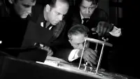 Backdrop to the movie "Rififi" #823489