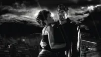 Backdrop to the movie "Sin City" #711830