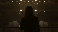 Backdrop to the movie "The Hunger Games: Mockingjay - Part 1" #867903