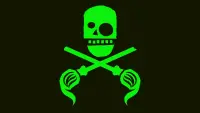 Backdrop to the movie "The Toxic Avenger" #712346