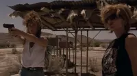 Backdrop to the movie "Thelma & Louise" #833379