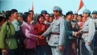 Backdrop to the movie "From Victory To Victory" #842829