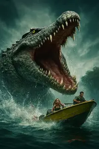 Croc