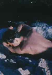 Poster to the movie "Early Monthly Segments" #892370