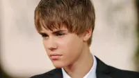 Backdrop to the movie "Justin Bieber: Always Believing" #723405