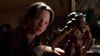 Backdrop to the movie "Small Soldiers" #770449