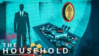 Backdrop to the movie "The Household" #768932
