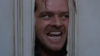 Backdrop to the movie "The Shining" #775883