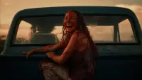 Backdrop to the movie "The Texas Chain Saw Massacre" #853869