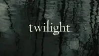 Backdrop to the movie "Twilight" #739323