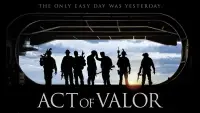 Backdrop to the movie "Act of Valor" #969323